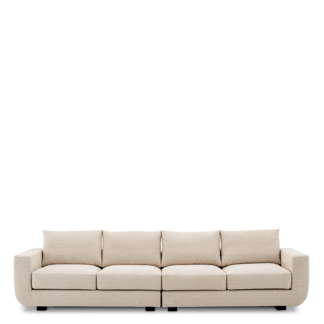 Sofa Brighton