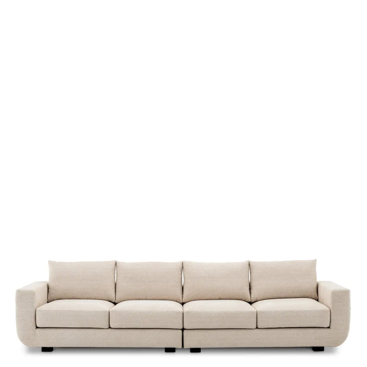 Sofa Brighton *EXPO Eichholtz