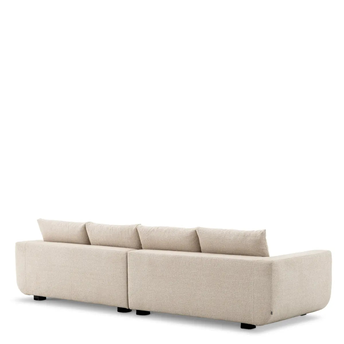 Sofa Brighton *EXPO Eichholtz