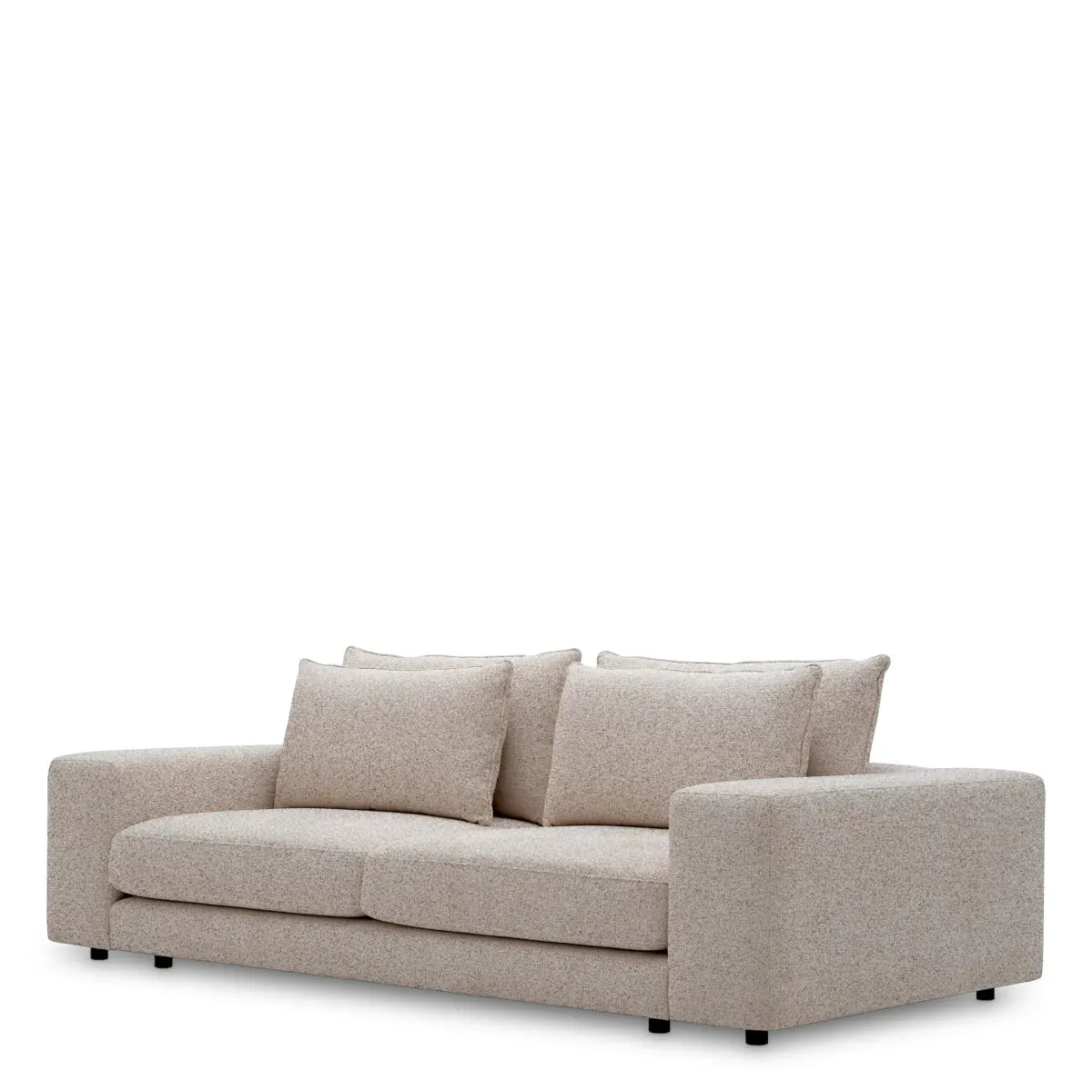 Sofa Lounge Club L Eichholtz