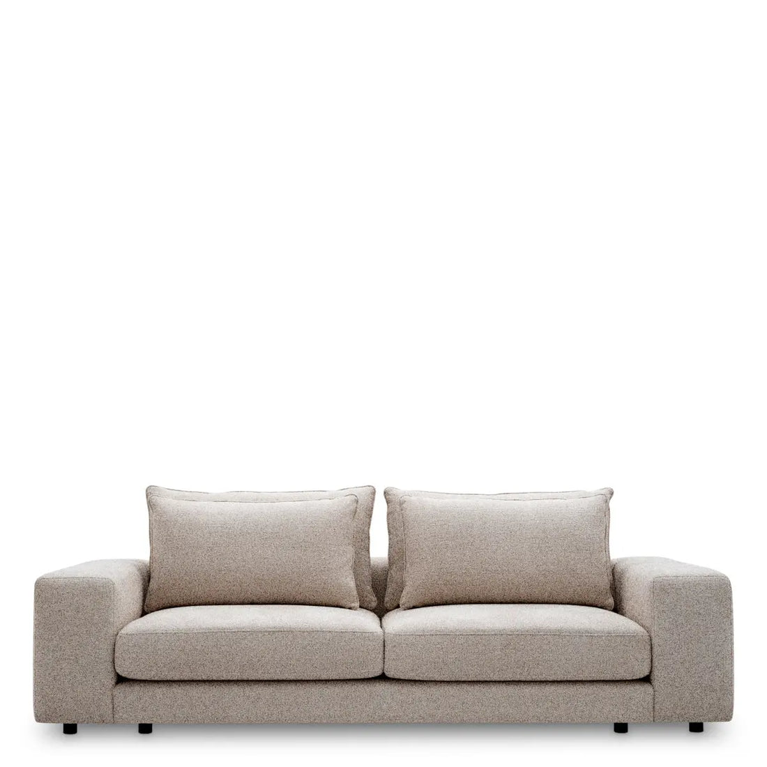 Sofa Lounge Club L Eichholtz