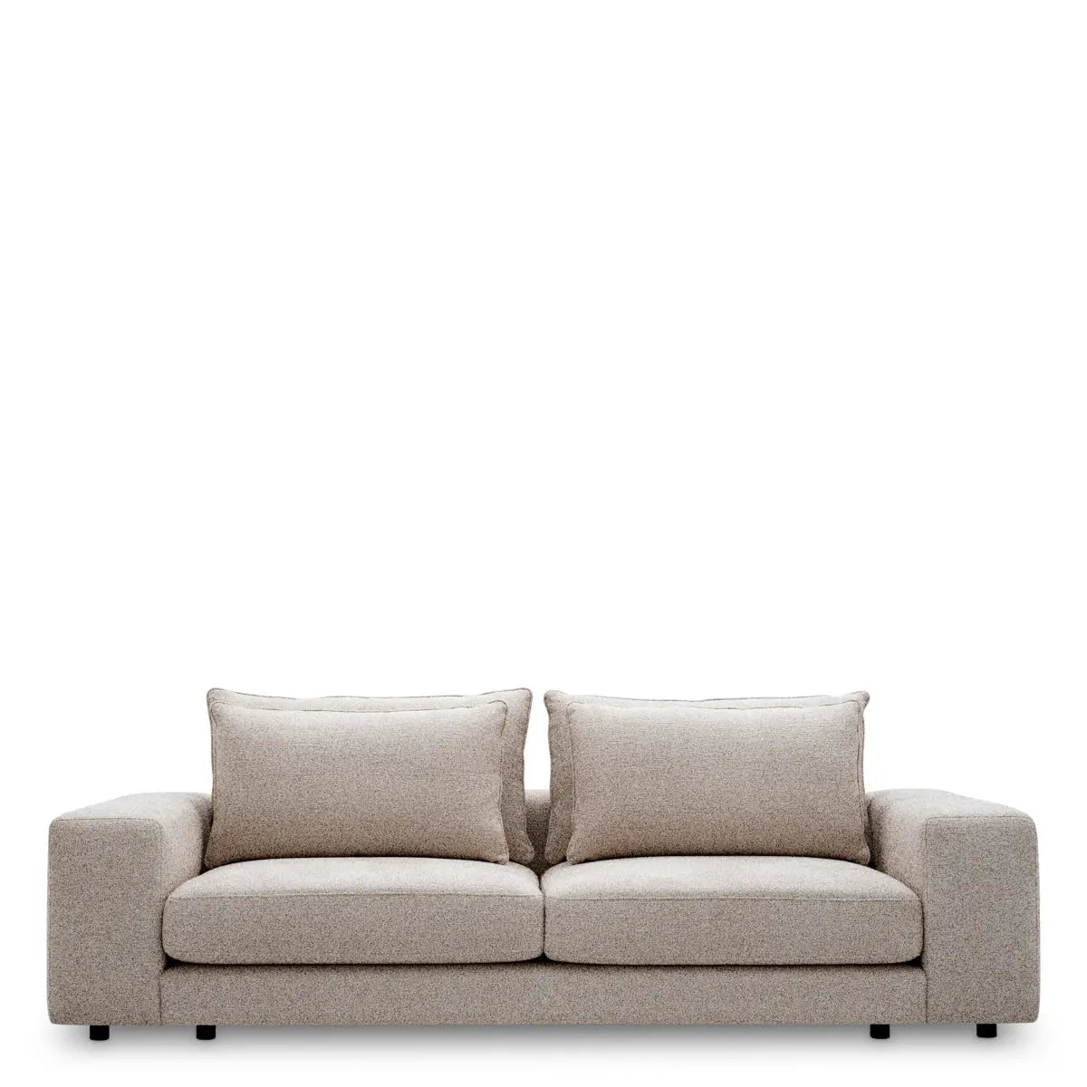 Sofa Lounge Club L Eichholtz