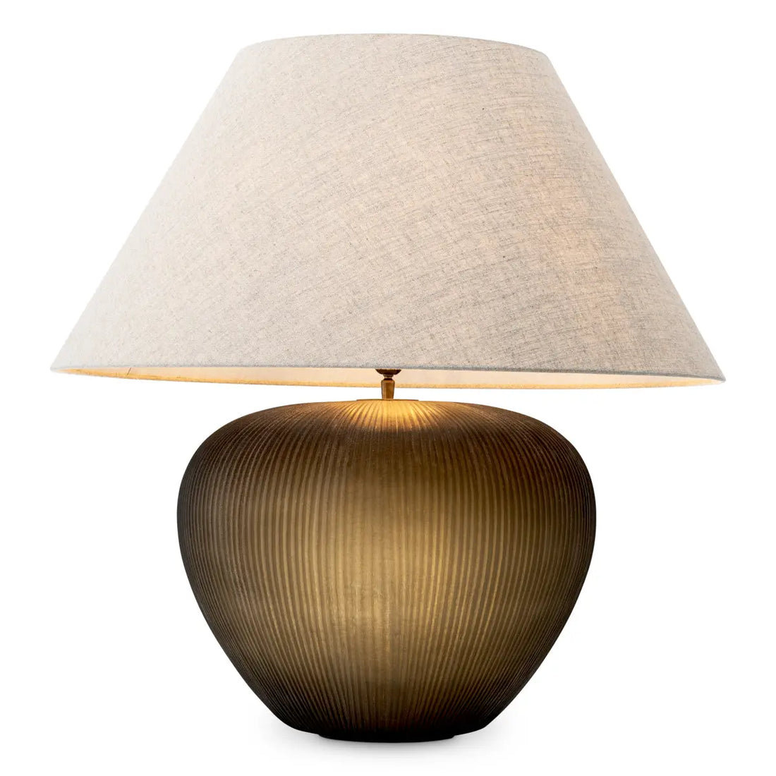 Table Lamp Bayly Eichholtz