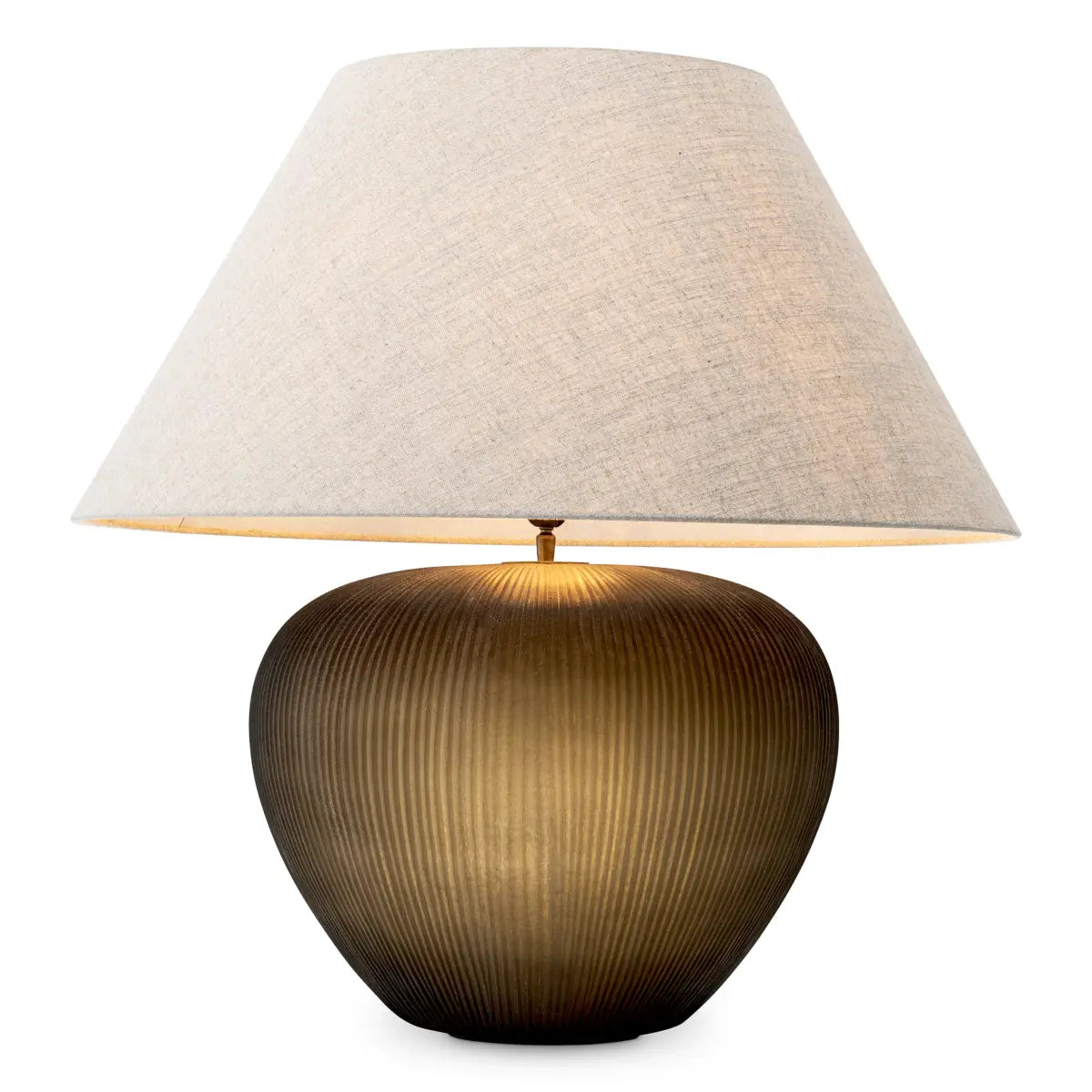 Table Lamp Bayly Eichholtz