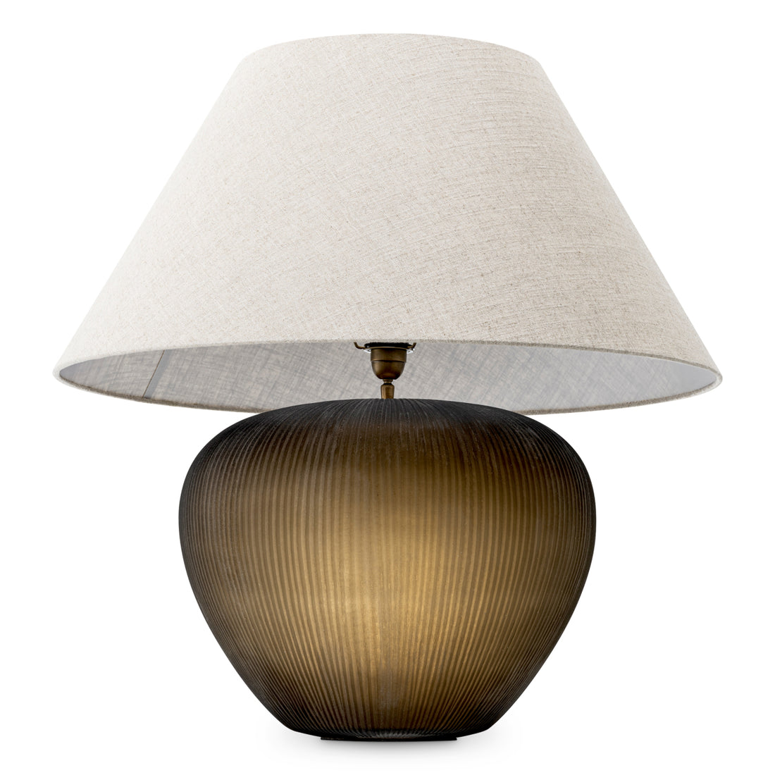 Table Lamp Bayly