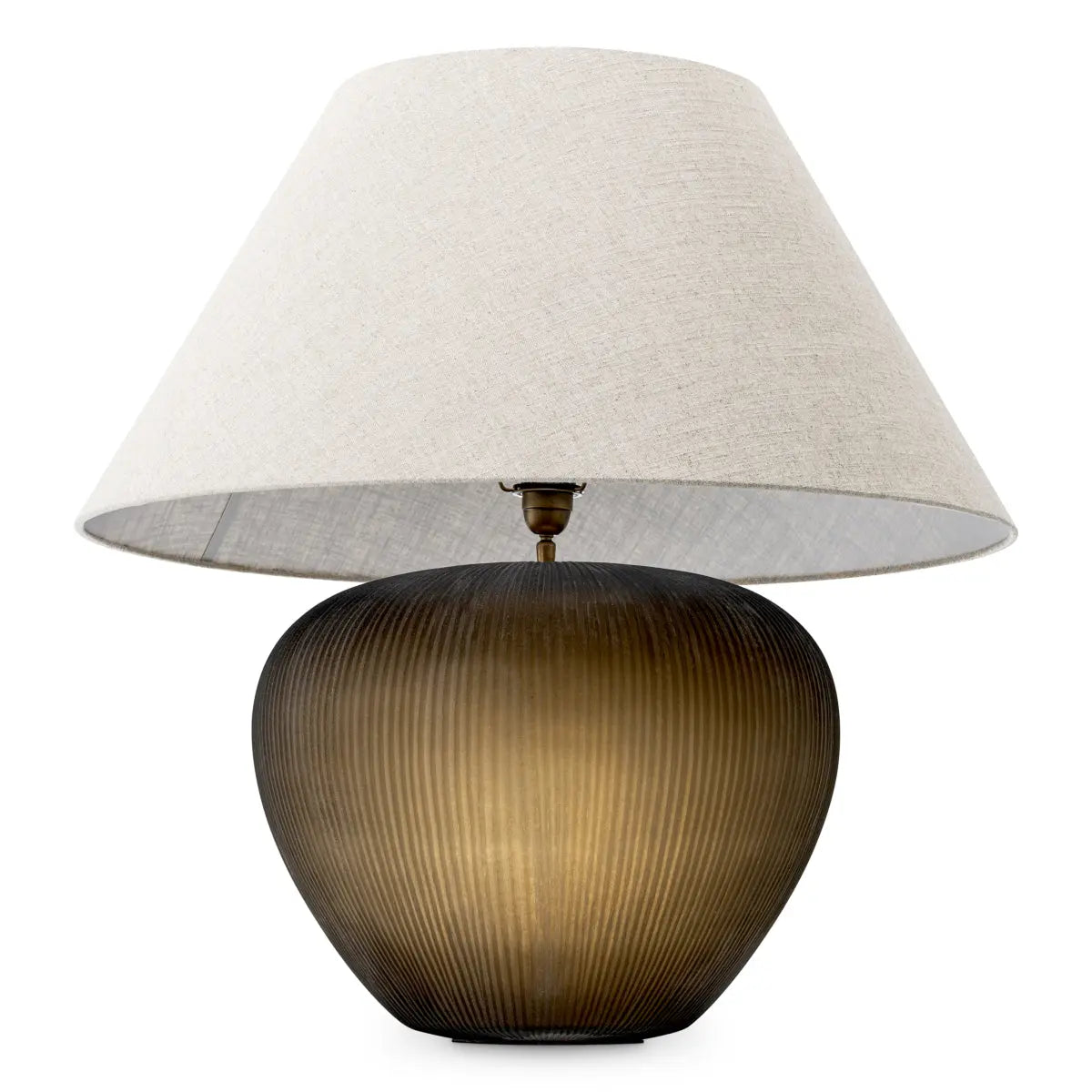 Table Lamp Bayly Eichholtz