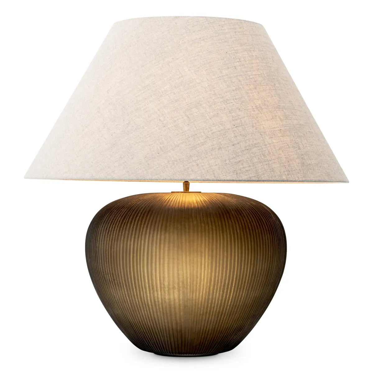 Table Lamp Bayly Eichholtz
