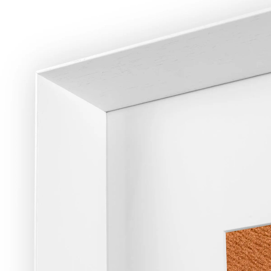 Print Philippe Vogelenzang - Coco Jolie *EXPO Eichholtz