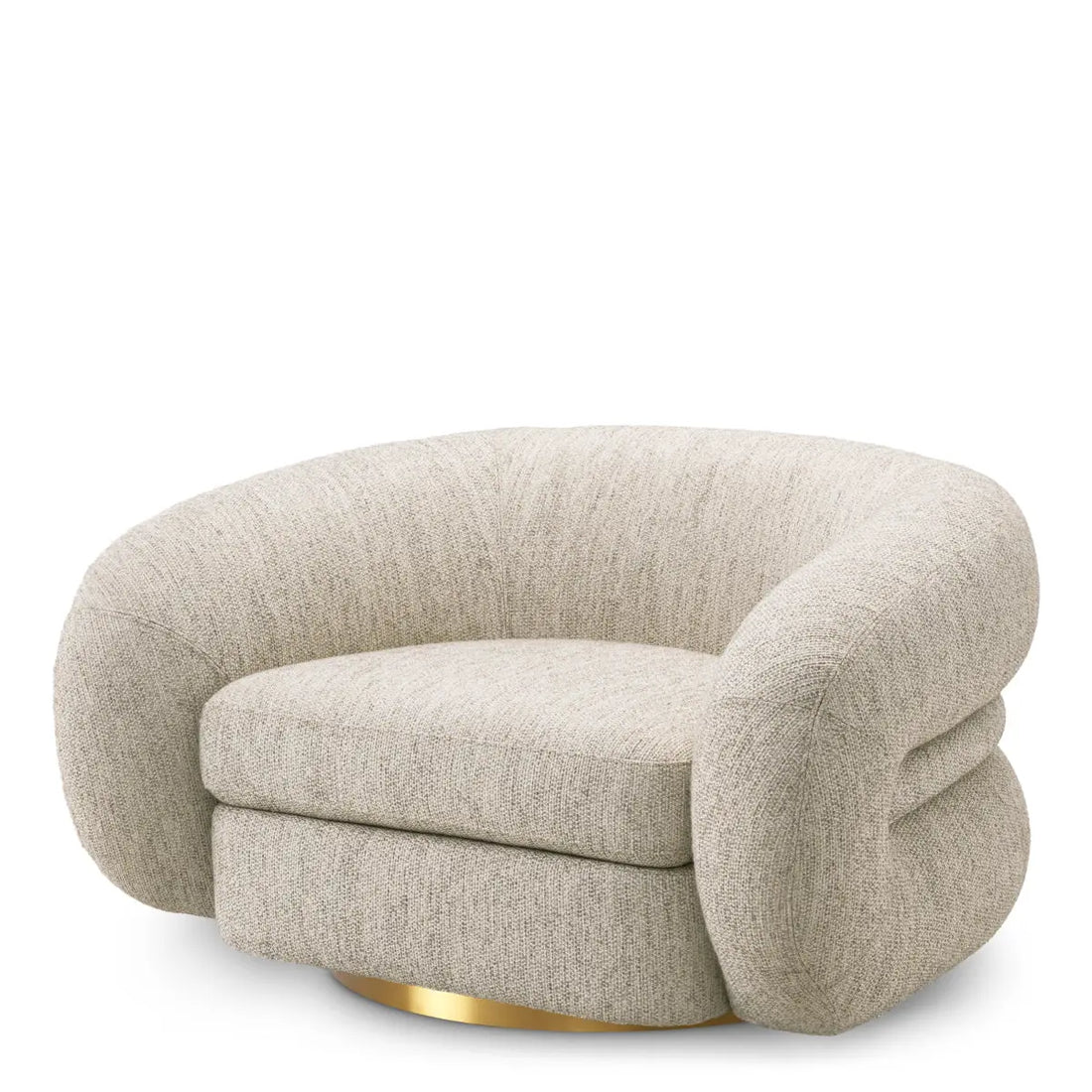 Chair Cosenza Eichholtz