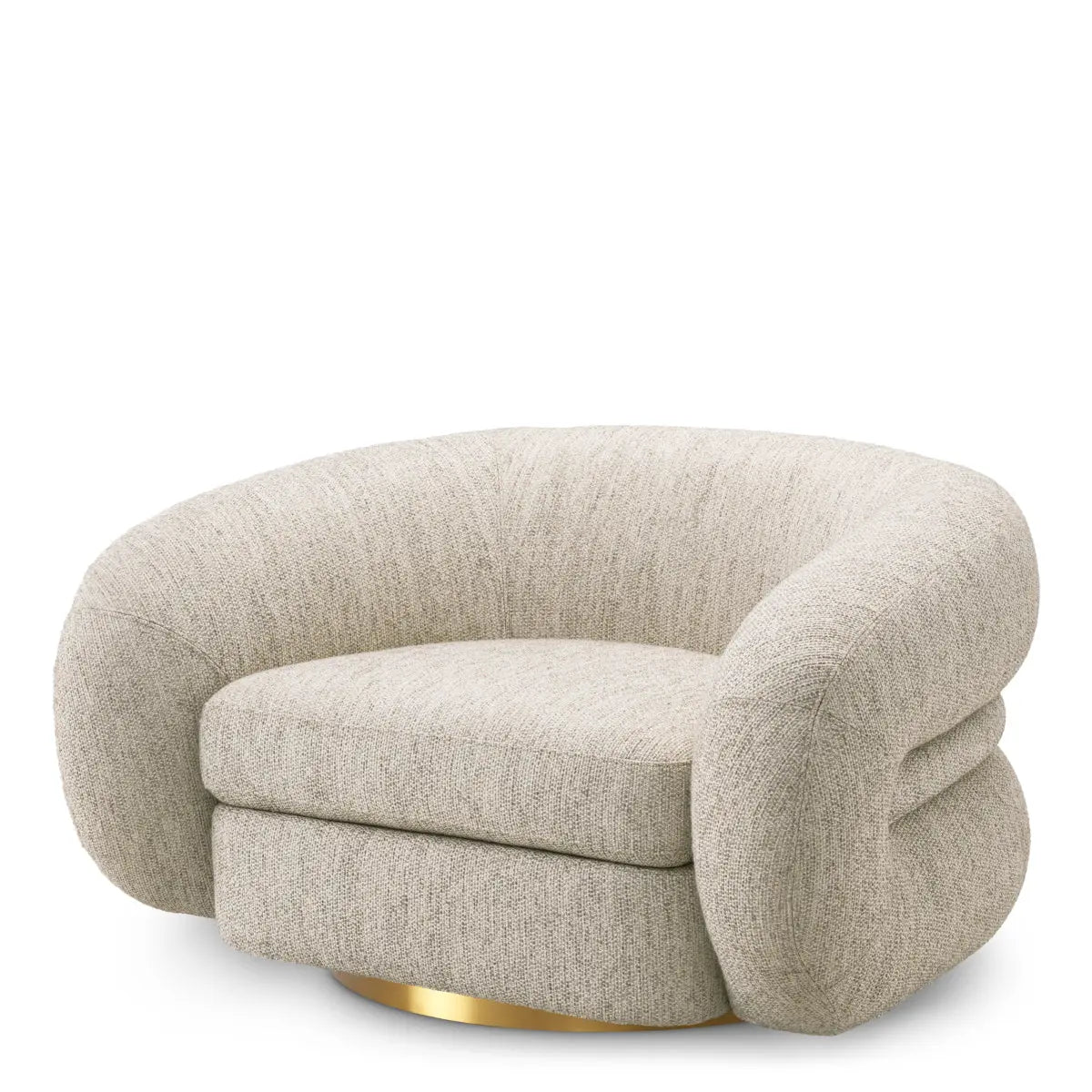 Chair Cosenza Eichholtz
