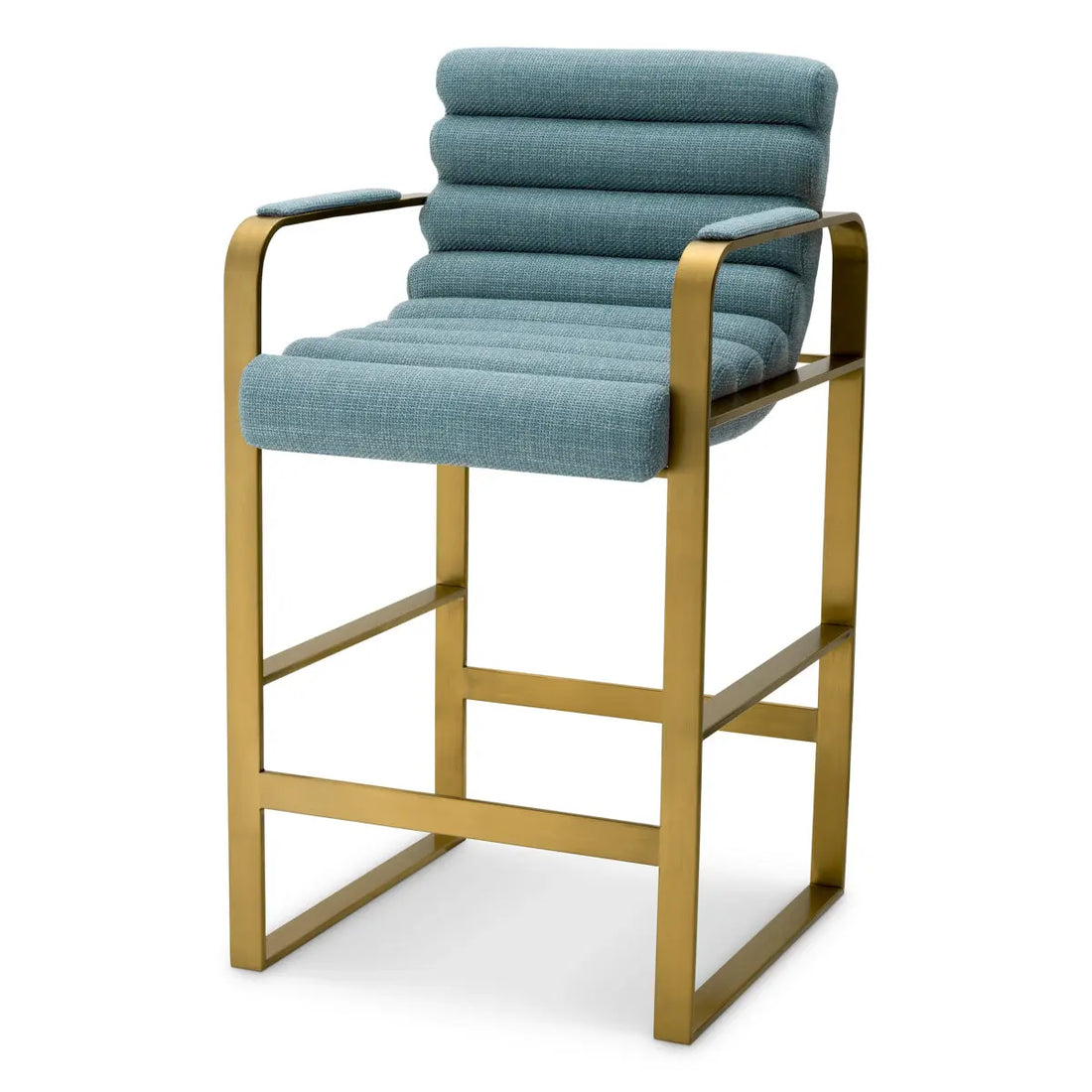 Counter Stool Olsen Eichholtz