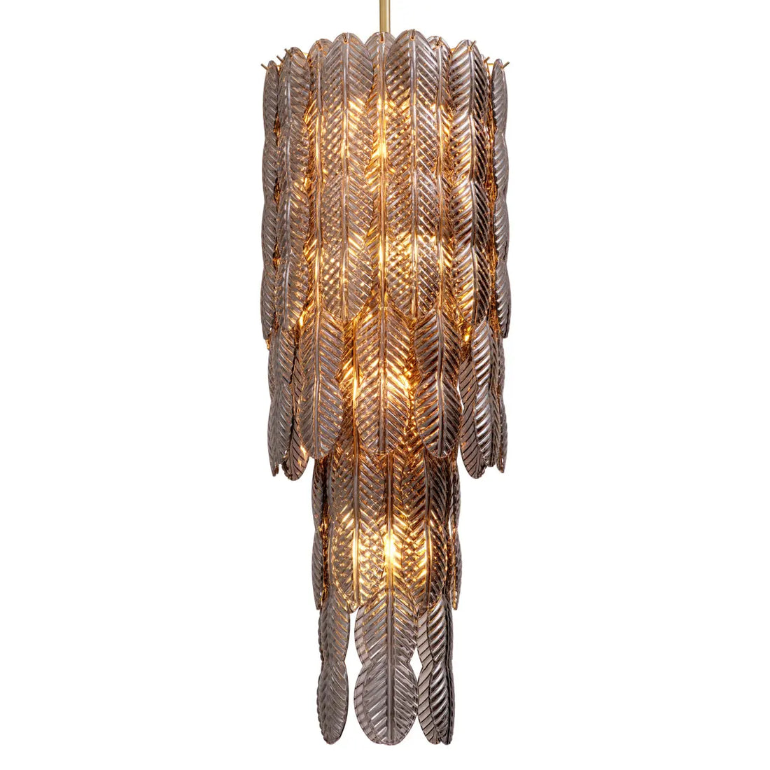 Chandelier Sahure L Eichholtz