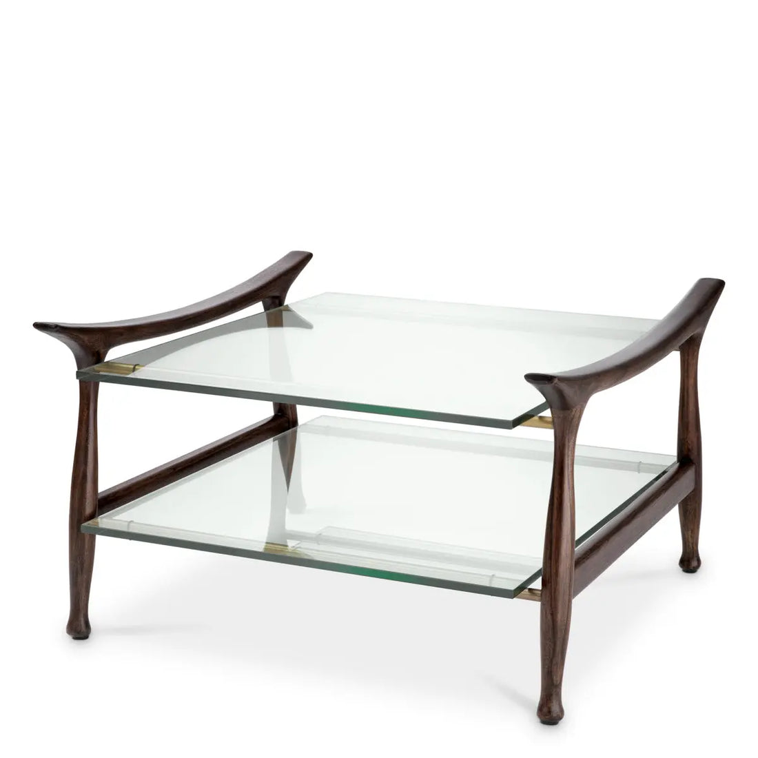 Coffee Table Manzo Eichholtz