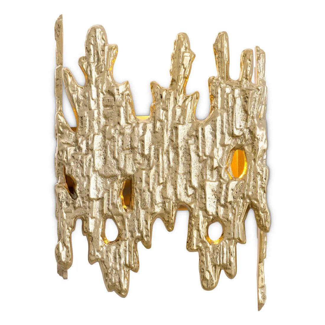 Wall Lamp Creten S Eichholtz