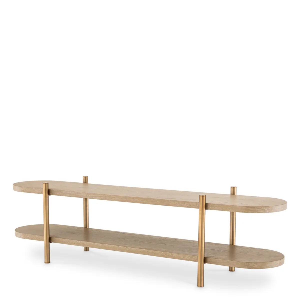 Cabinet Scario Eichholtz