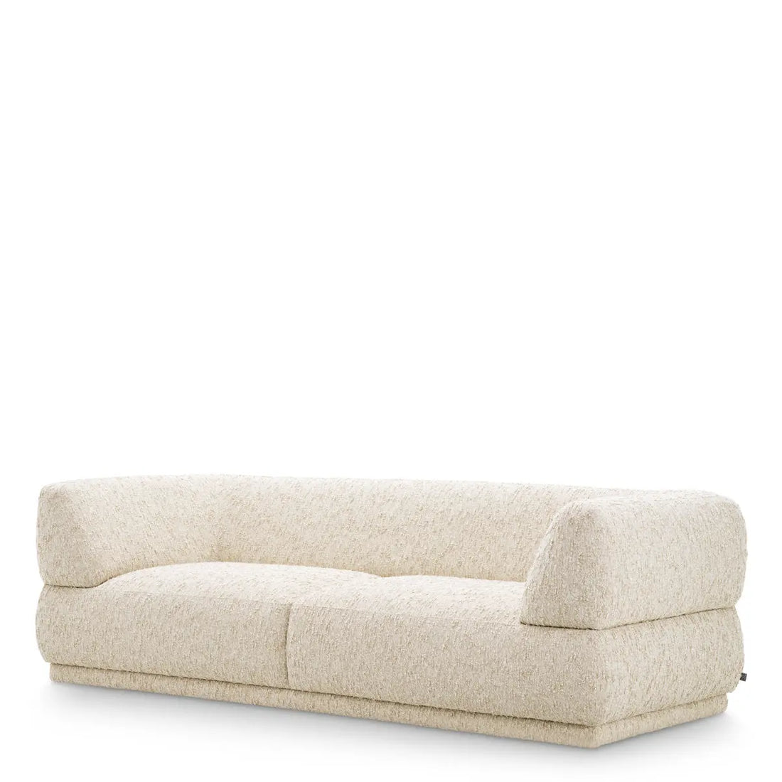 Sofa Oberon arden natural