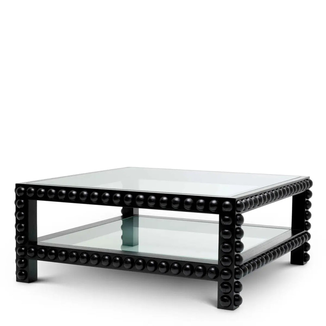 Coffee Table Kenton Eichholtz