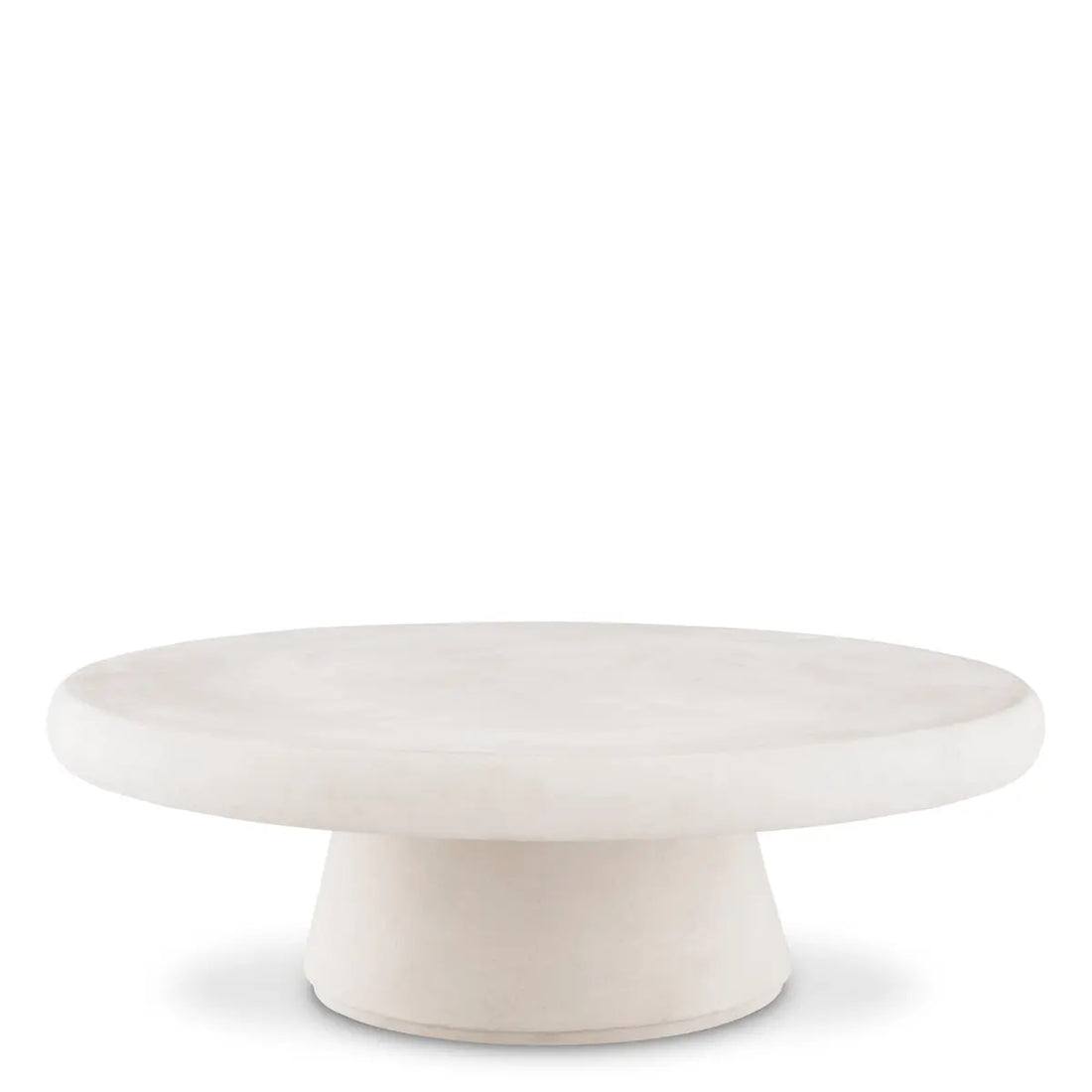 Outdoor Coffee Table Cleon Eichholtz
