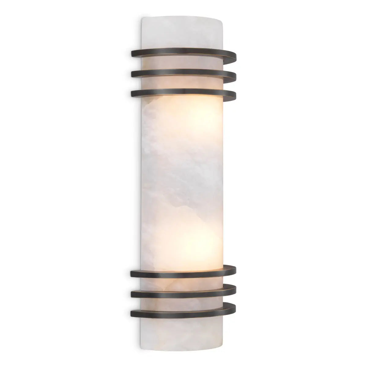 Wall Lamp Premuda Eichholtz