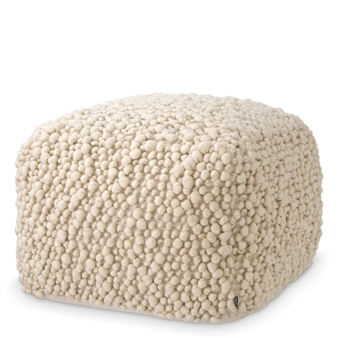 Stool Schillinger Eichholtz