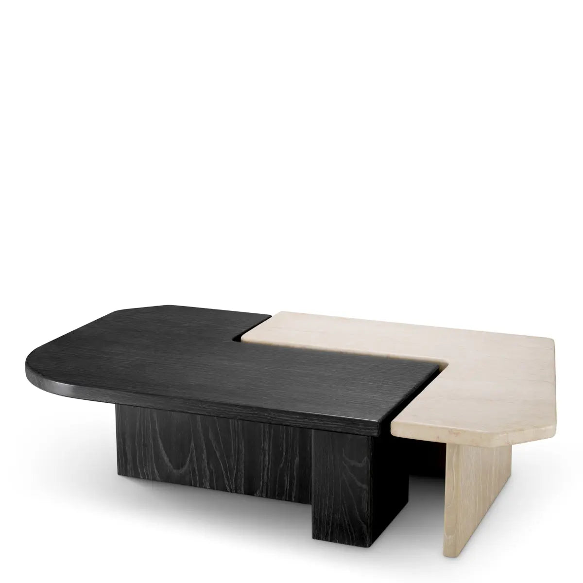 Coffee Table Yardham Eichholtz