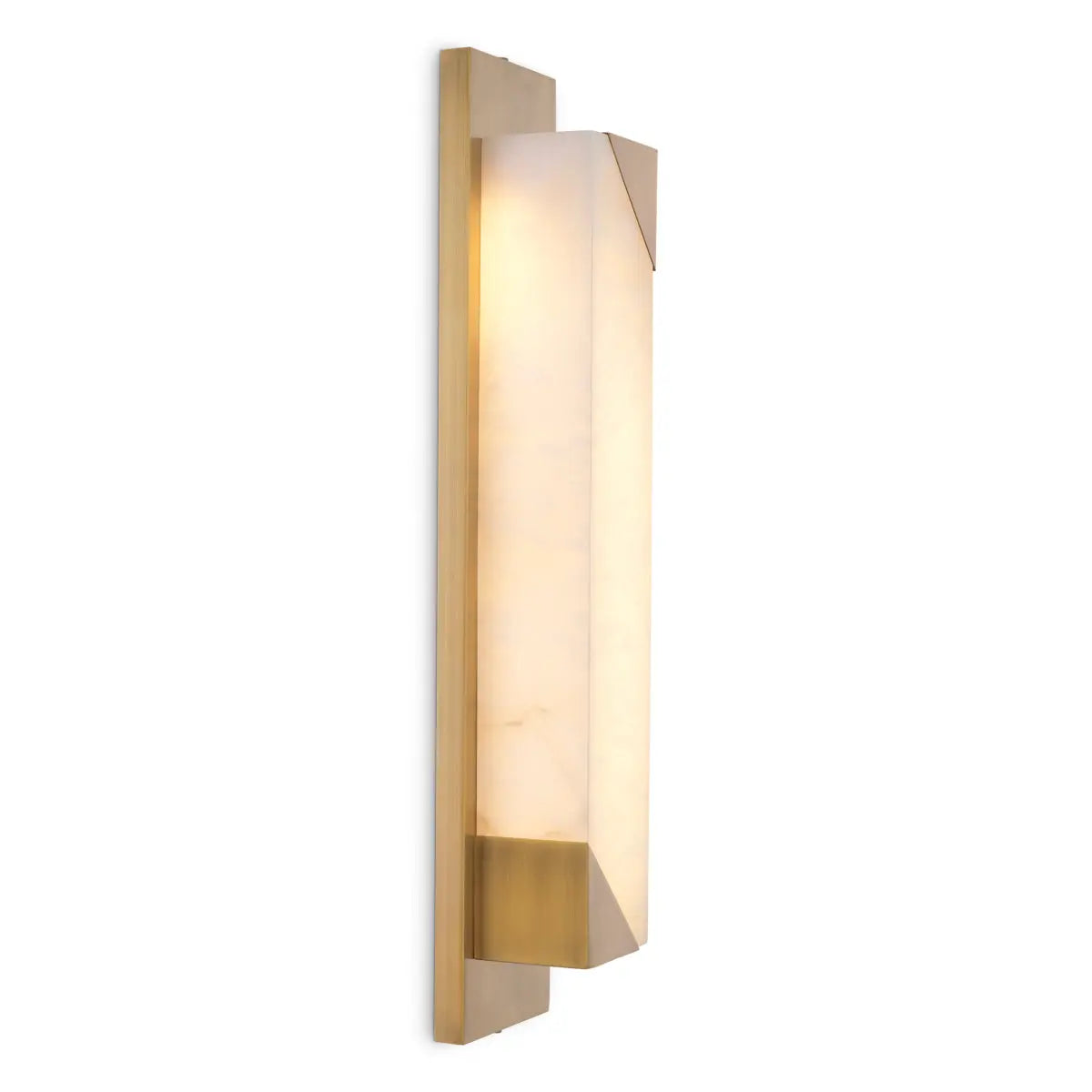 Wall Lamp Scilla Eichholtz
