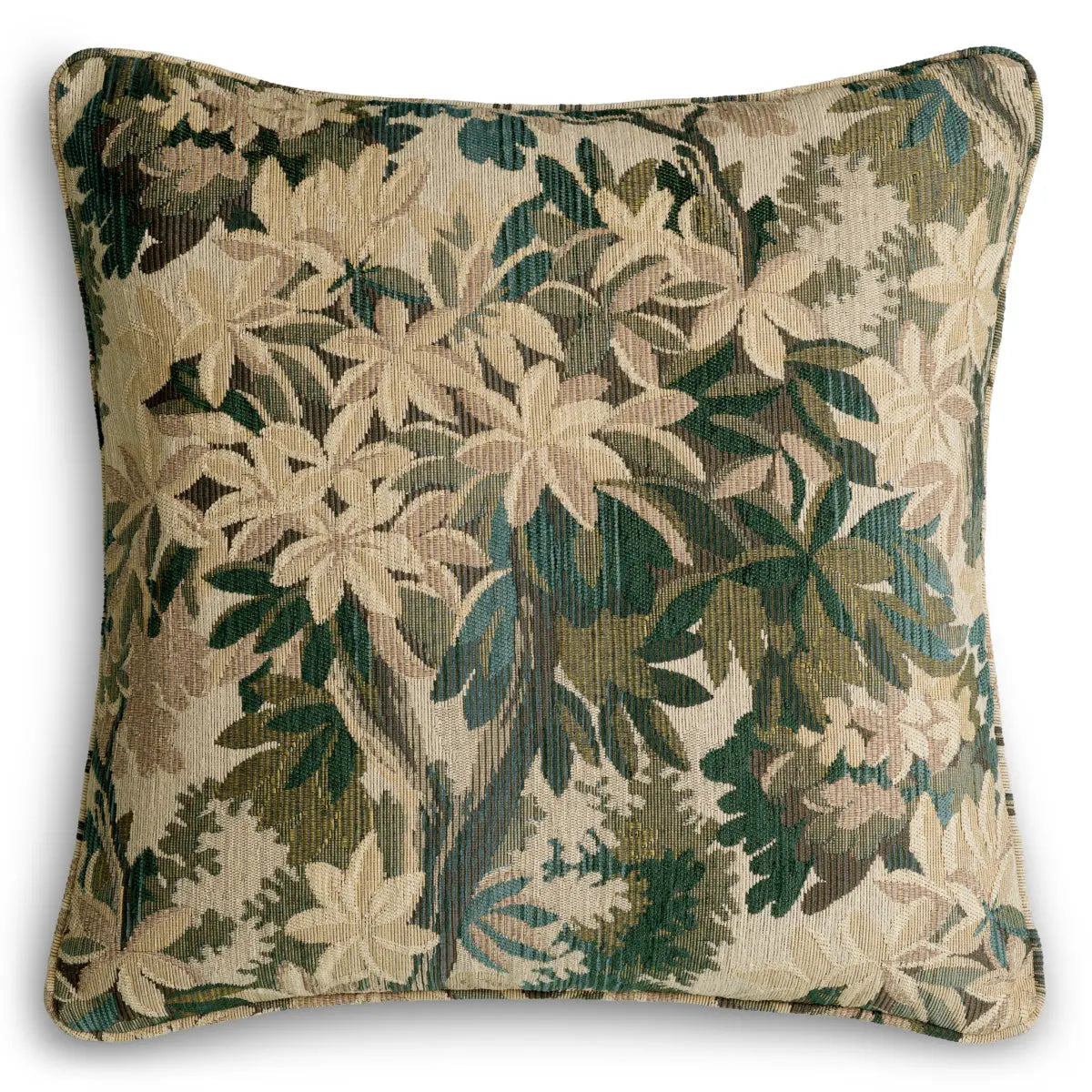 Cushion Marston L Eichholtz