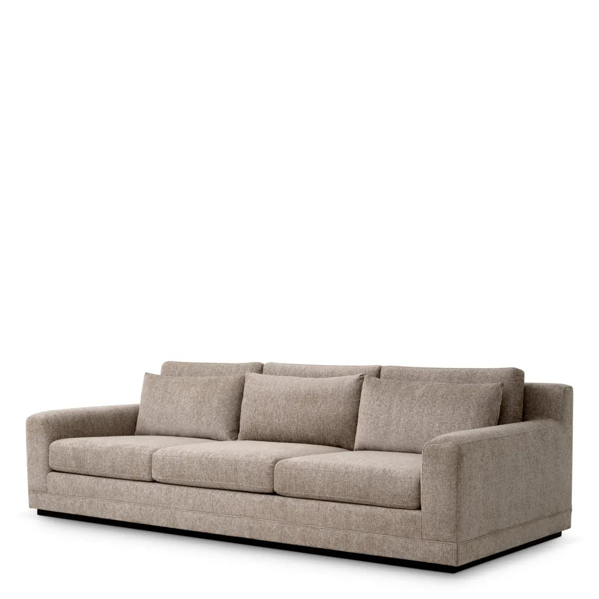 Sofa Manhattan Eichholtz