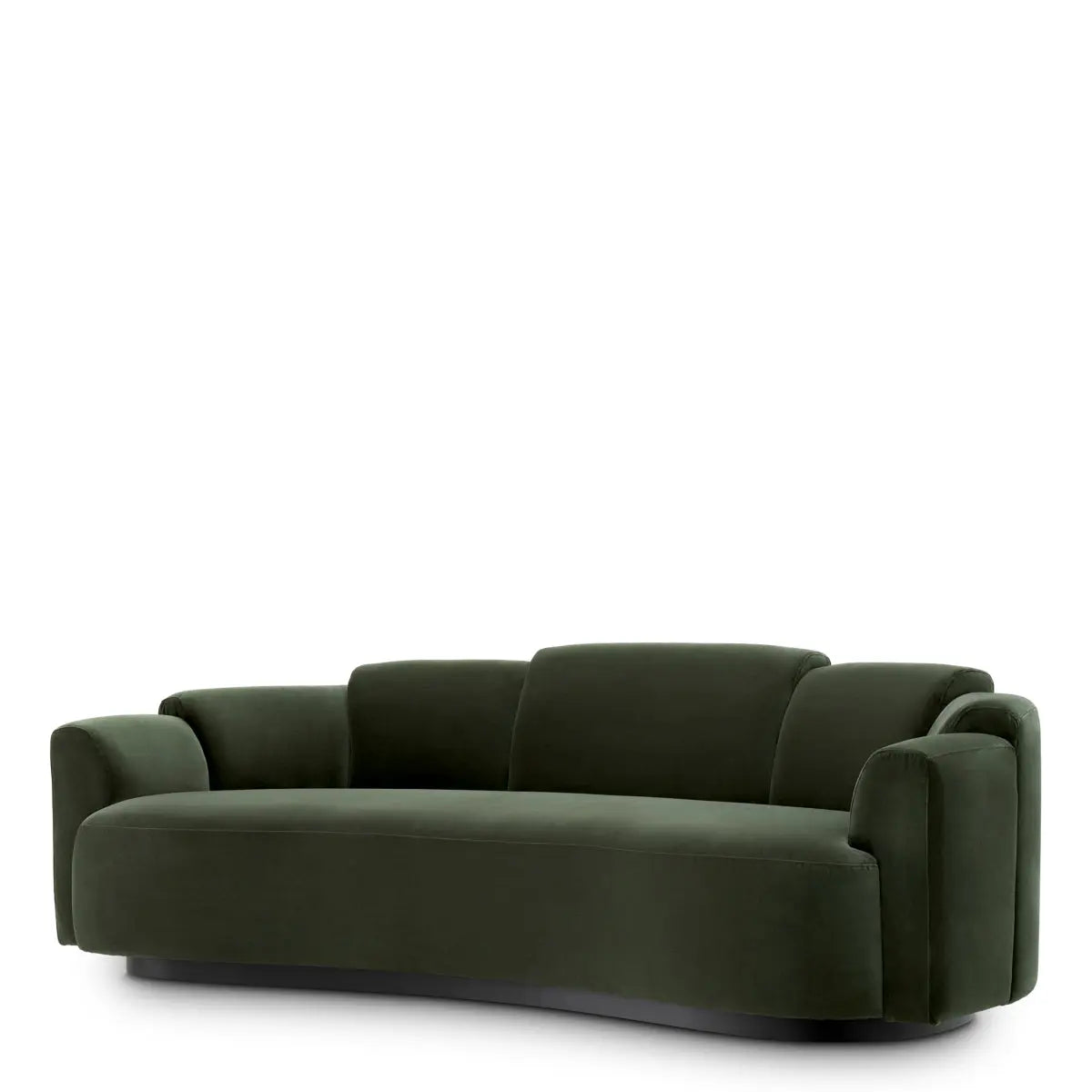 Sofa Marbella Eichholtz