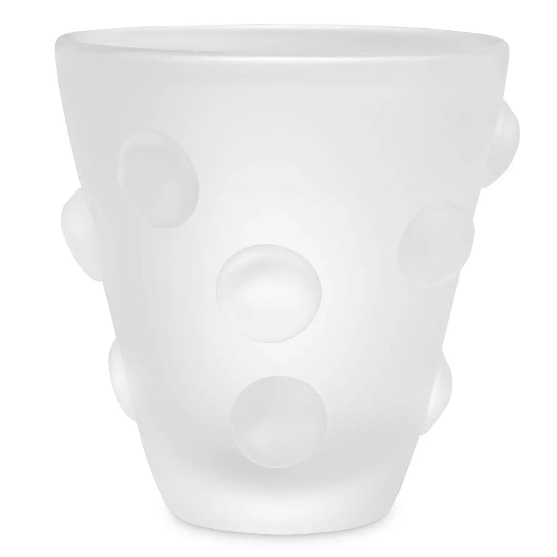 Vase Evander Eichholtz