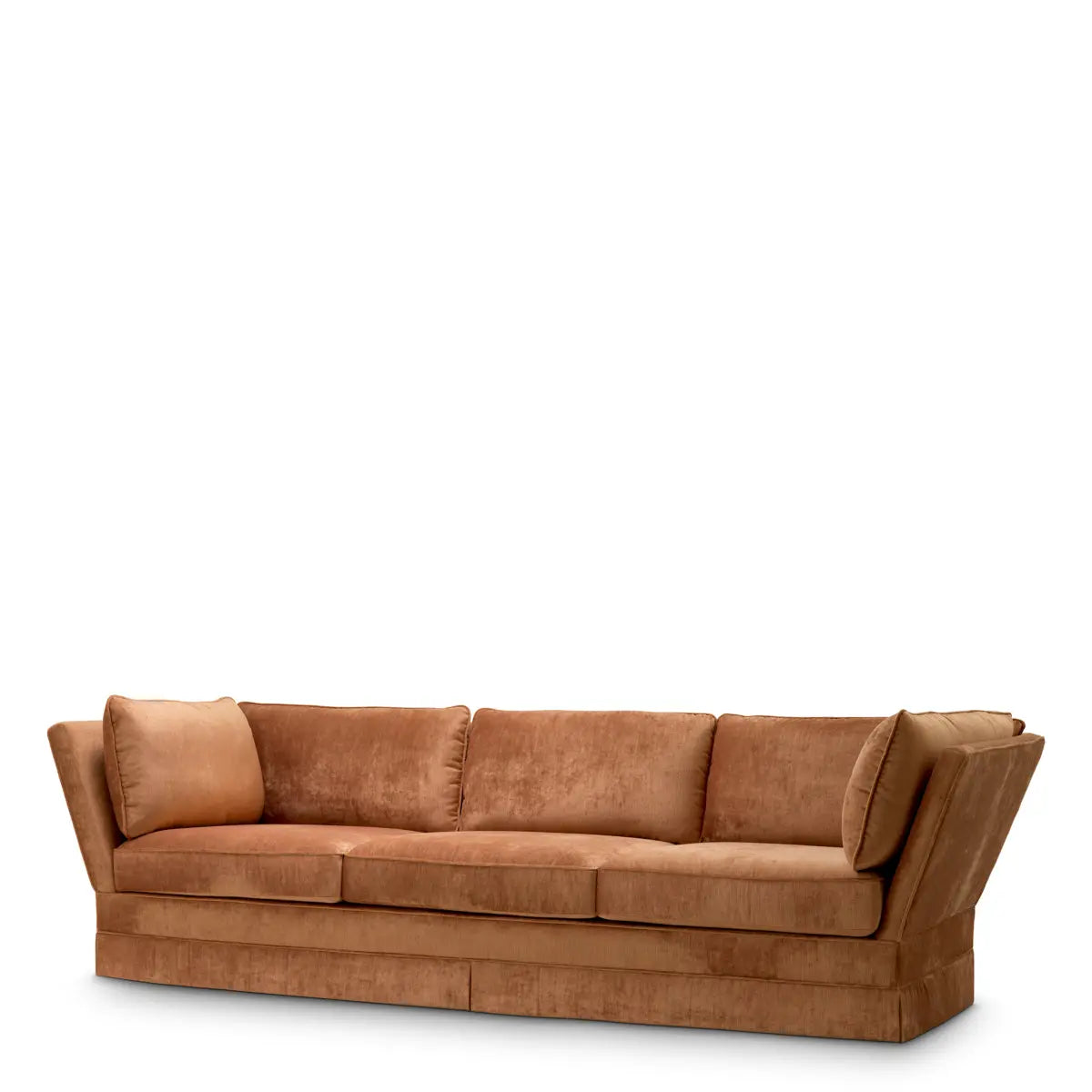 Sofa Belvedere Wrey *EXPO Eichholtz