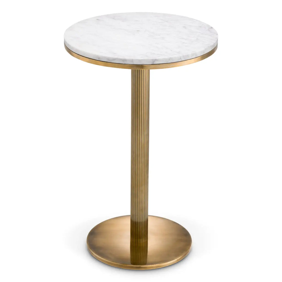Side Table Tavolara *EXPO Eichholtz
