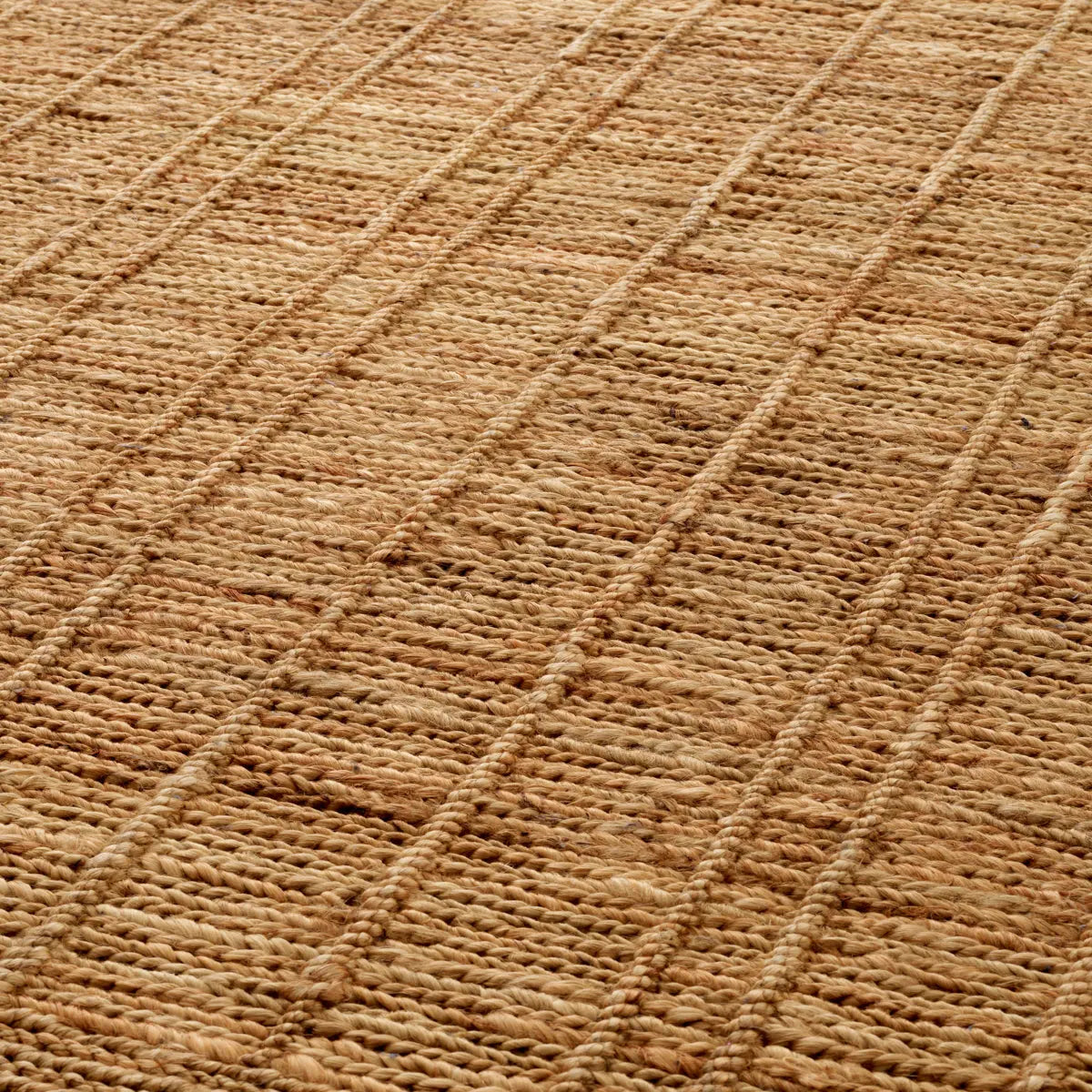 Carpet Palinuro Eichholtz