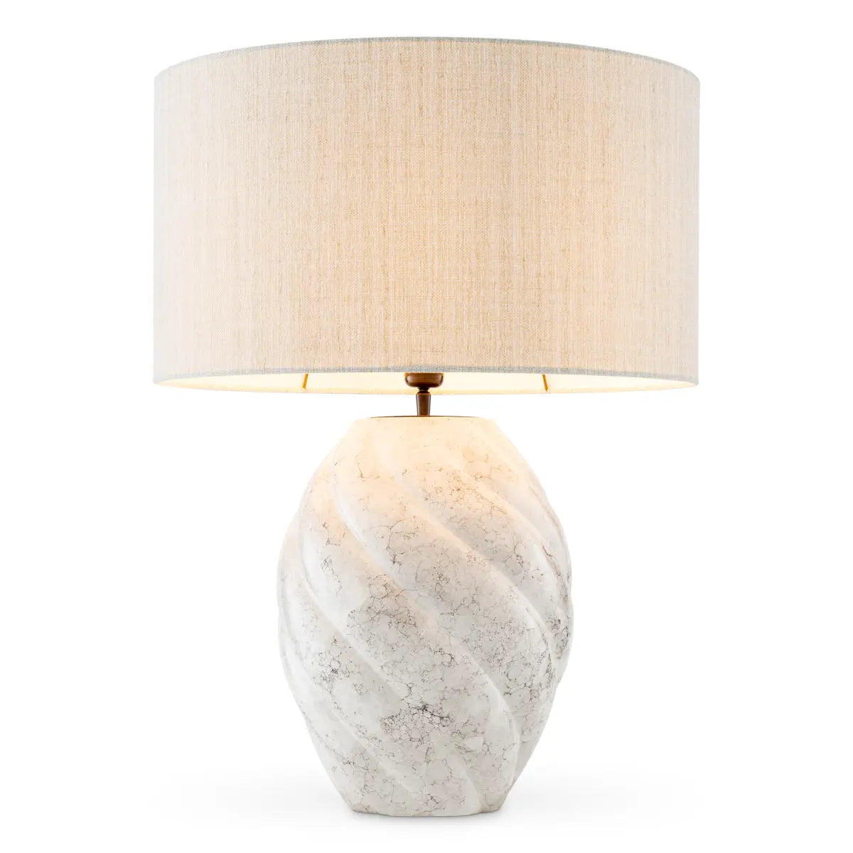 Table Lamp Jarrow Eichholtz