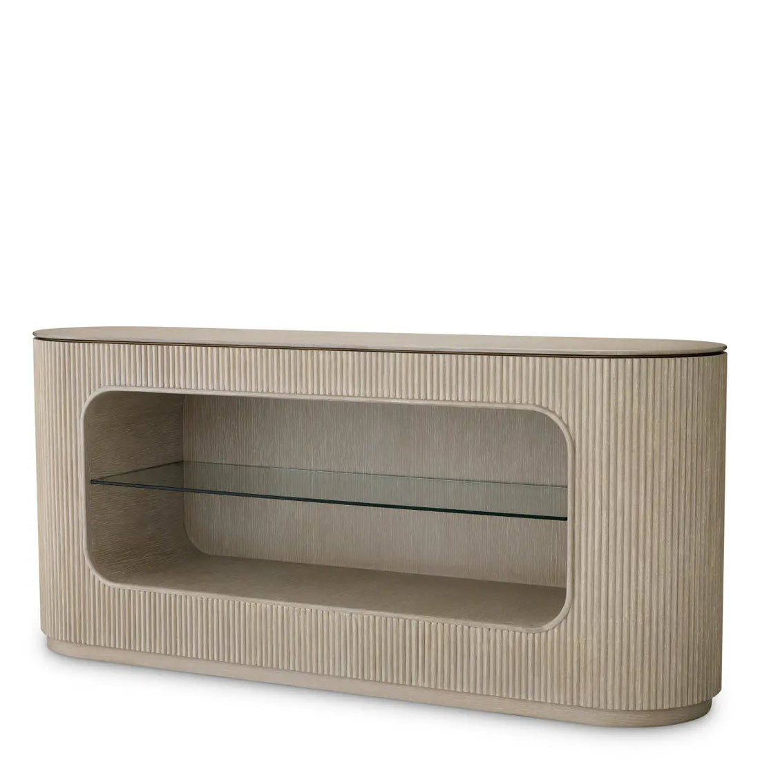 Dresser Bogota Eichholtz