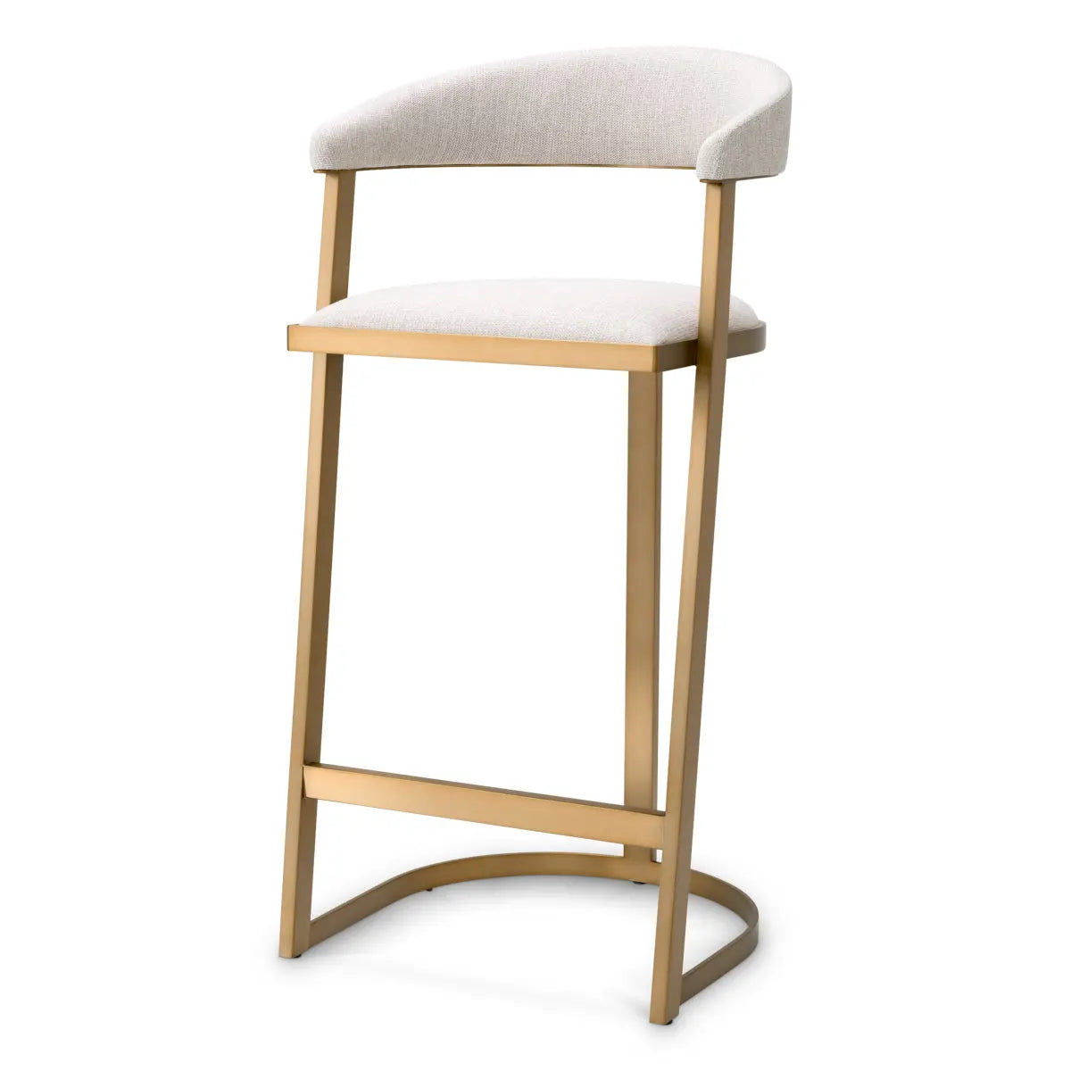 Bar Stool Dexter Eichholtz