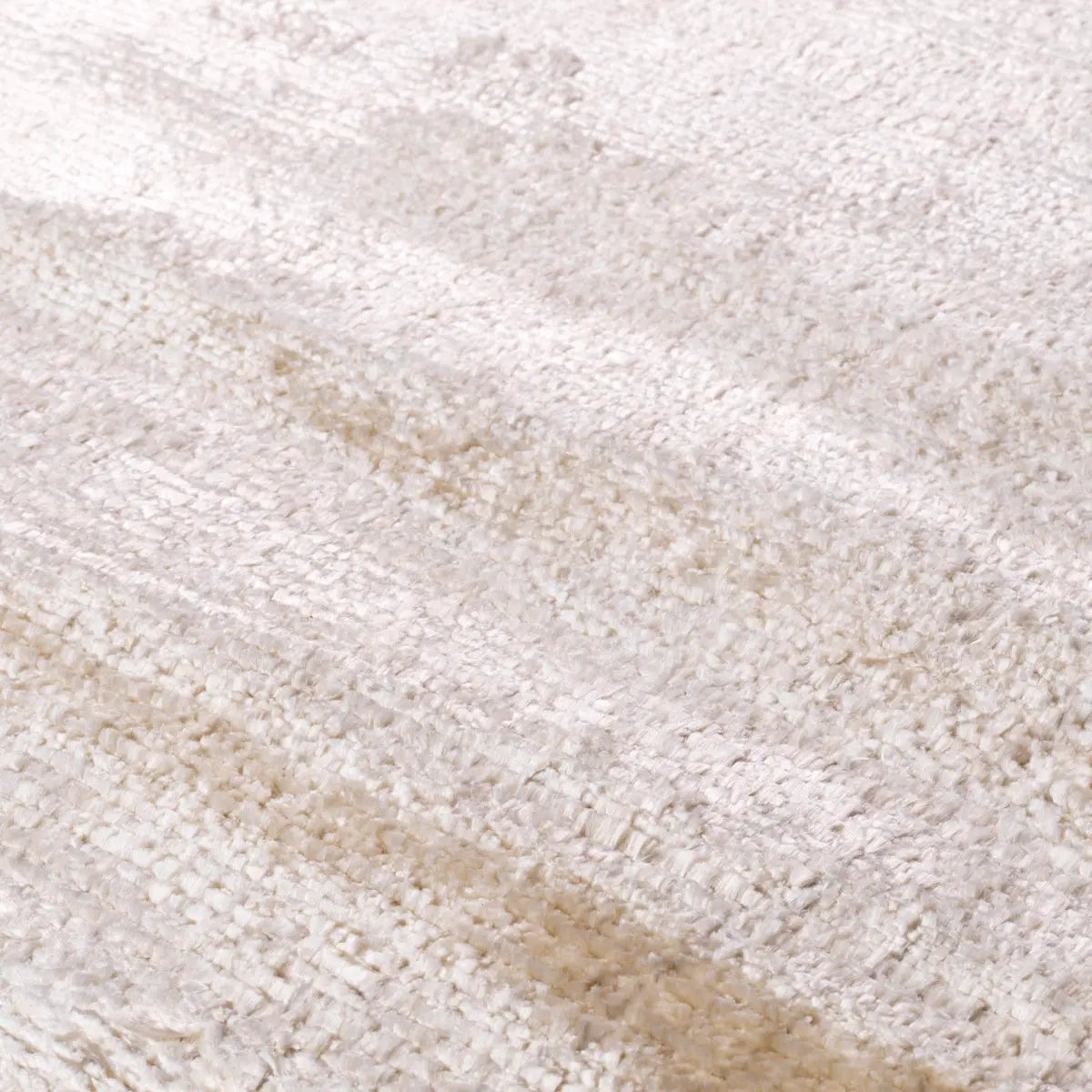 Carpet Asuri 300 x 400 cm Eichholtz