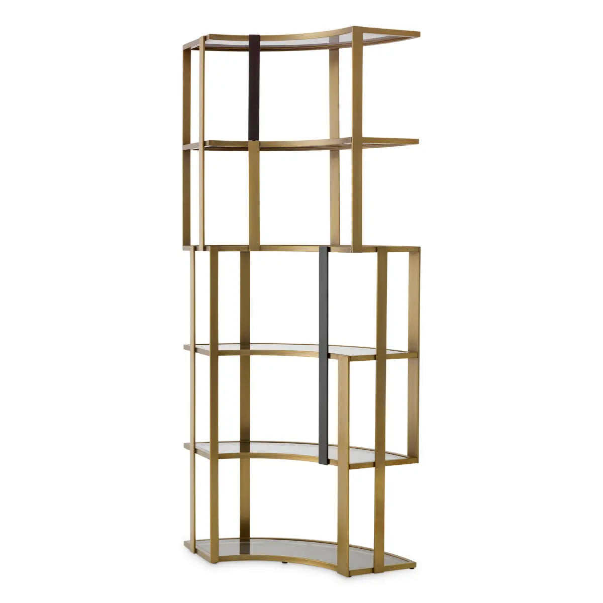Cabinet Clio Corner Eichholtz