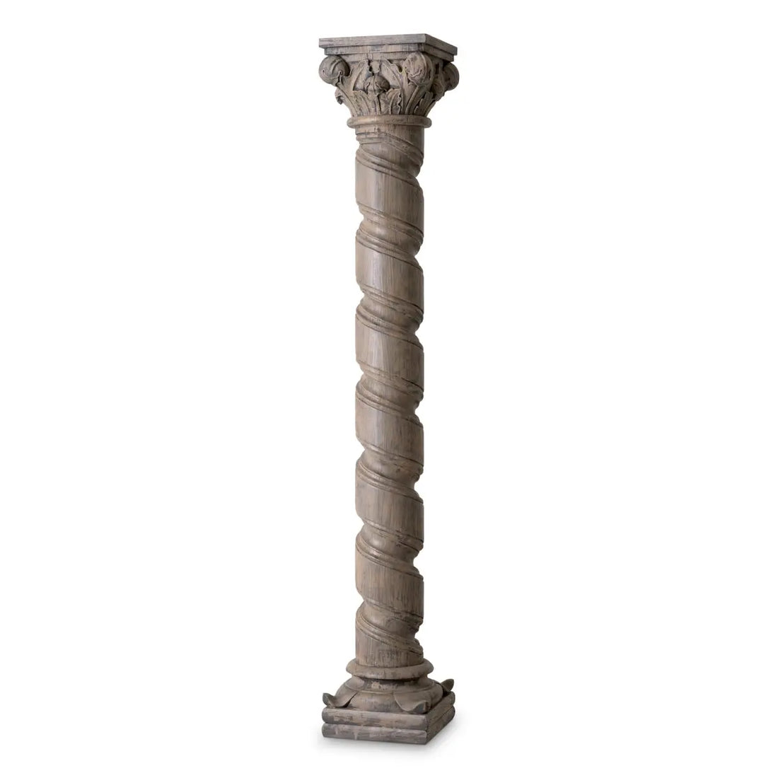 Column Veneto Eichholtz