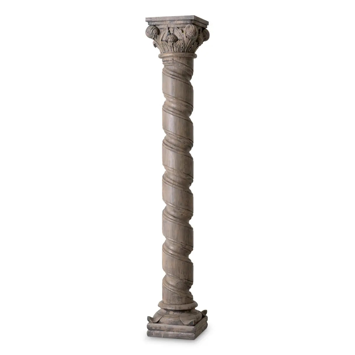 Column Veneto Eichholtz