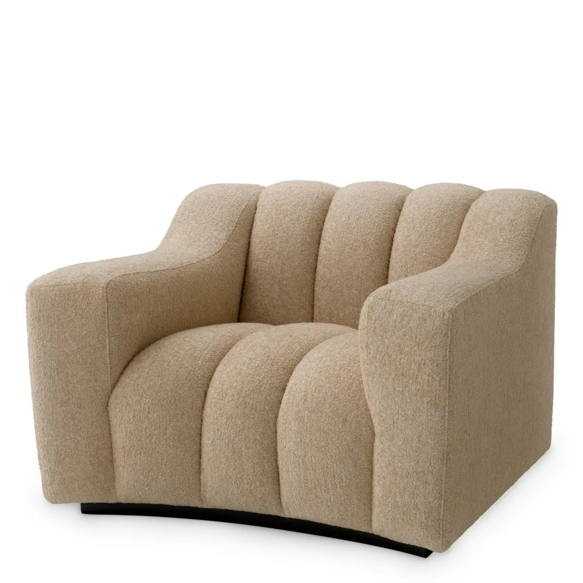 Chair Kelly Eichholtz