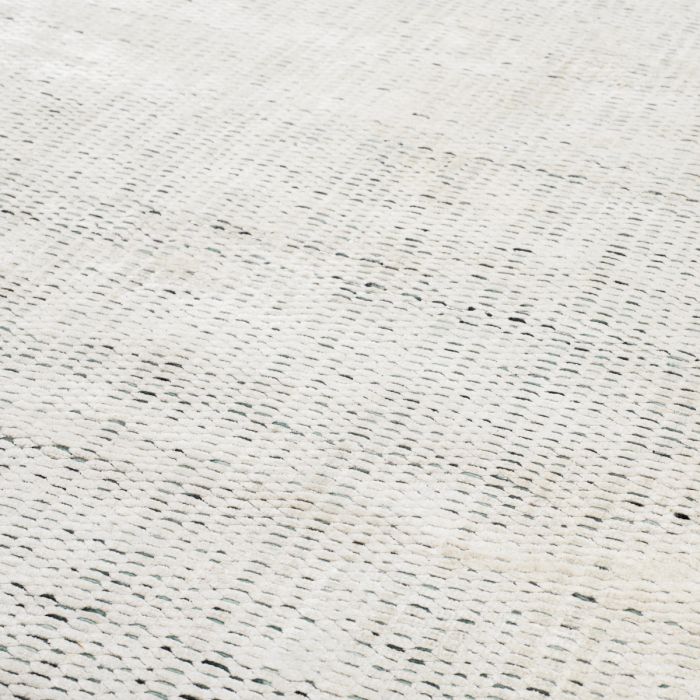 Rug Langdon 200 x 300 cm Eichholtz