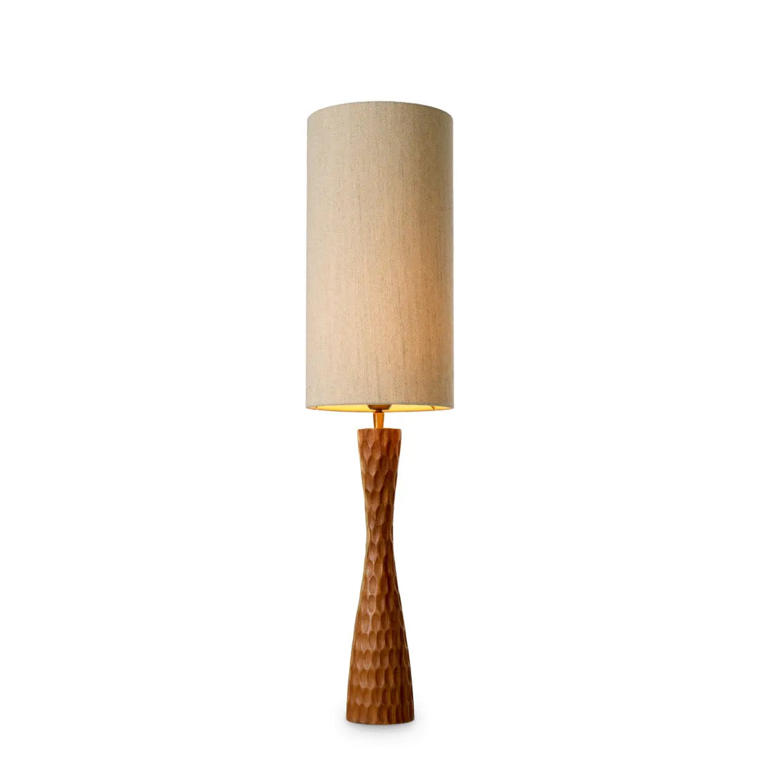 Table Lamp Vexley incl shade
