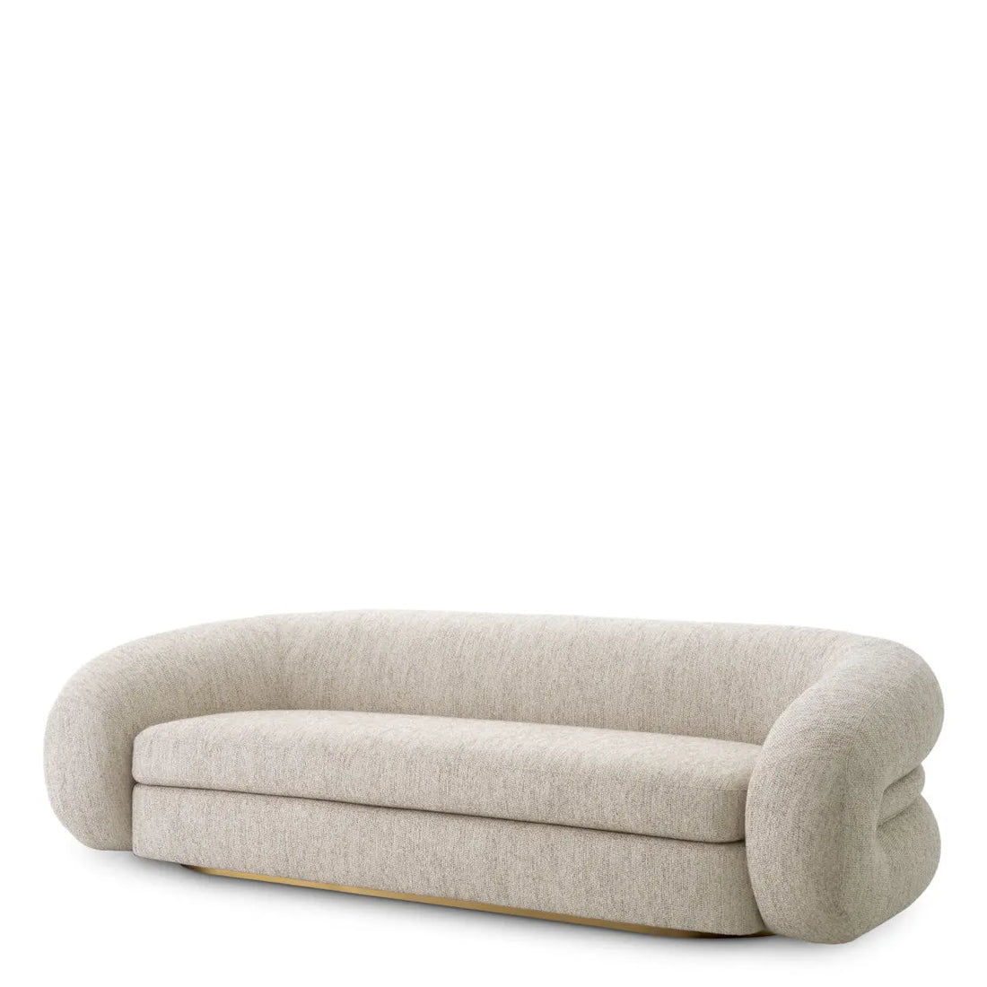 Sofa Cosenza Eichholtz