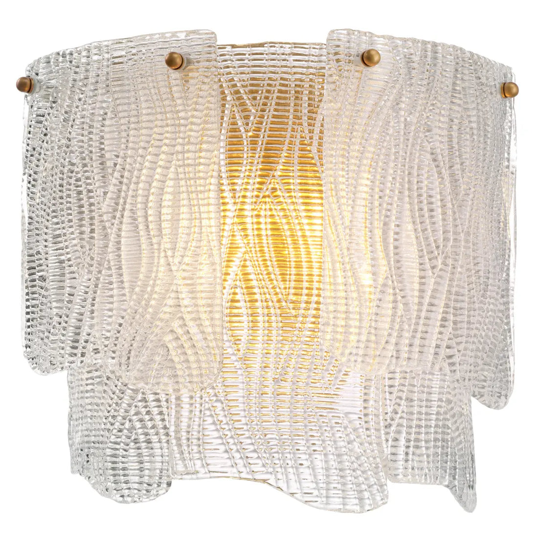Wall Lamp Asinara Eichholtz