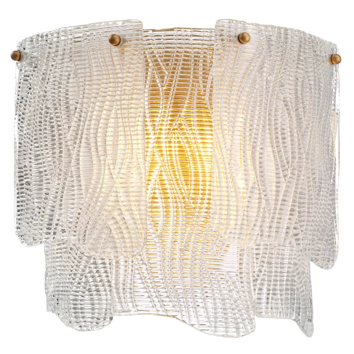 Wall Lamp Asinara Eichholtz