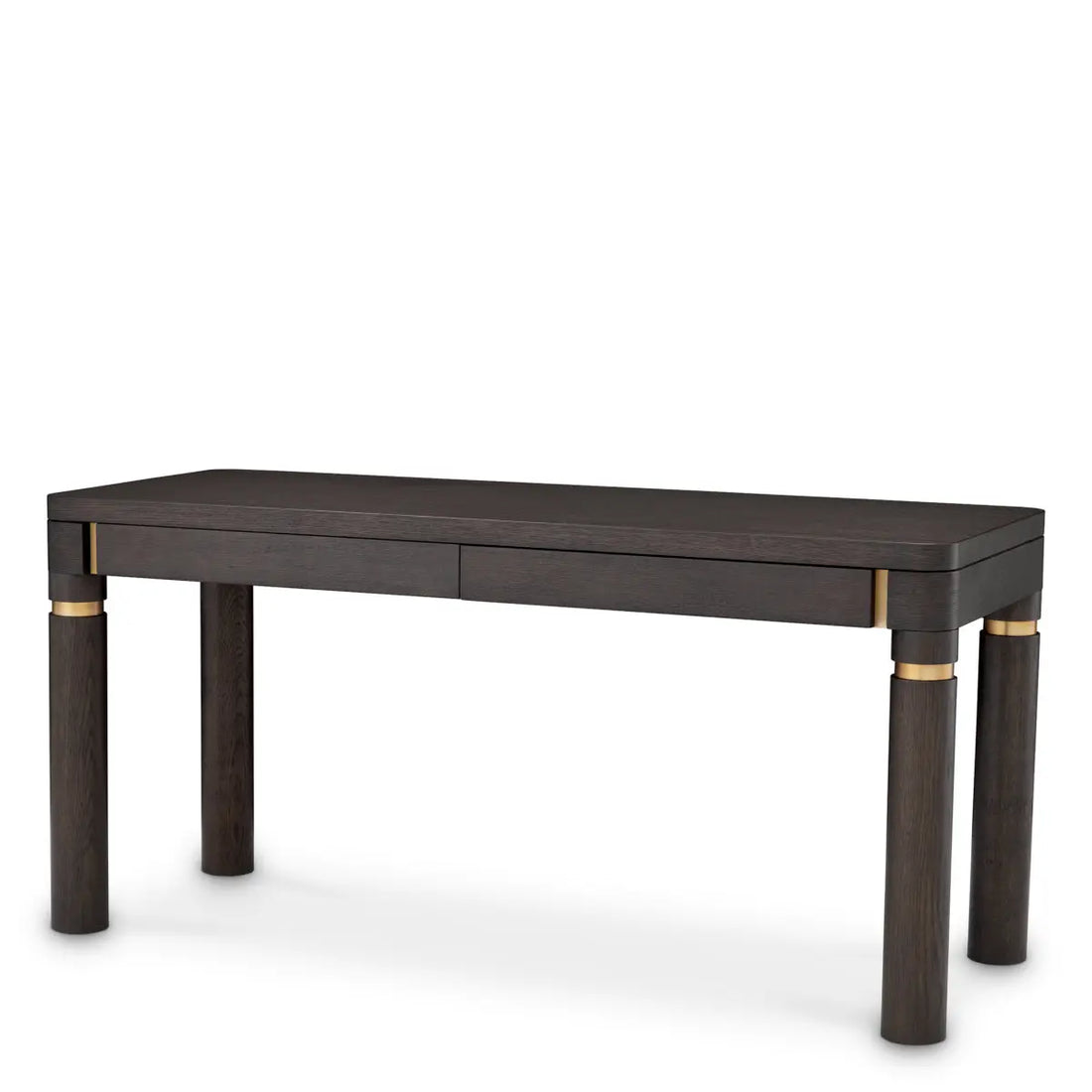 Desk Carmel Eichholtz