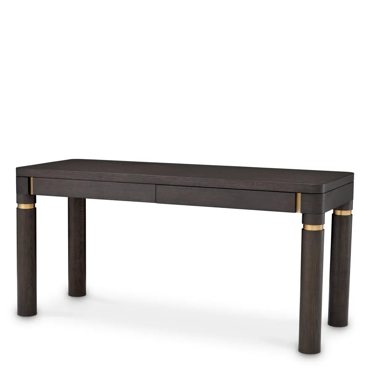 Desk Carmel Eichholtz