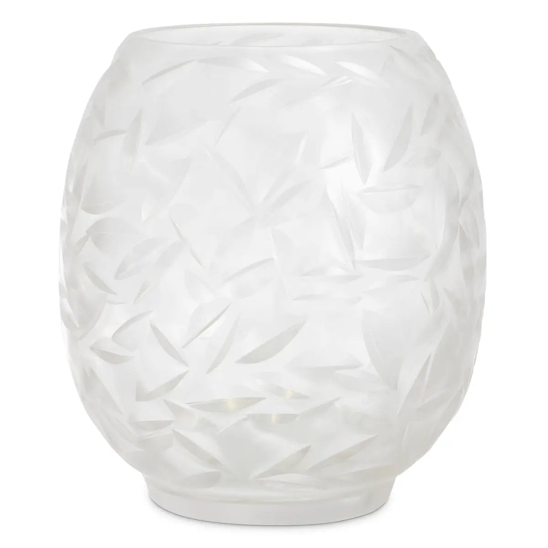 Vase Hadleigh Eichholtz
