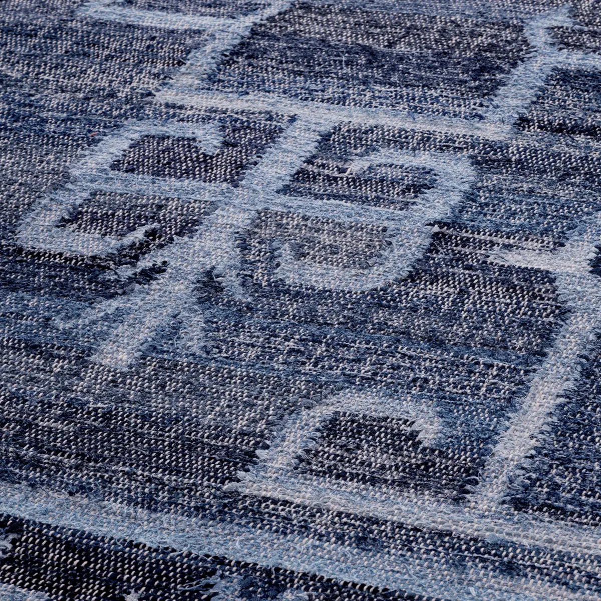 Carpet Palmaria 200 x 300 cm Eichholtz